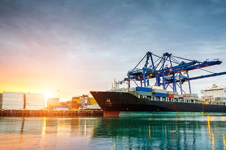 PowerCell secures marine fuel cell order