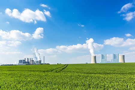 PowerCell launches new fuel cell products