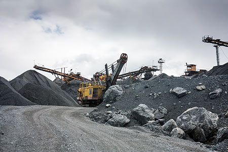 Carlton Power to supply hydrogen fuel to two mining and materials companies