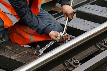 1stinrail utilise hydrogen-powered cleantech