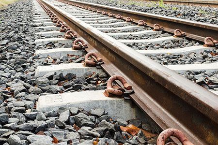 Indian Railways launches hydrogen fuel cell train