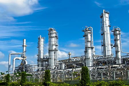 Johnson Matthey collaborates with ClimeCo