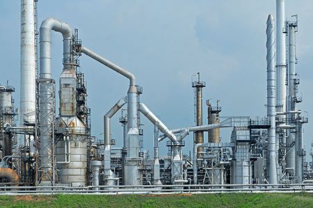 API: all forms of hydrogen production are critical