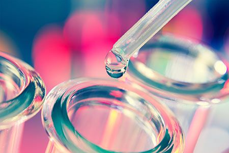 Hydrogen Safe and HORIBA UK collaborate on hydrogen research
