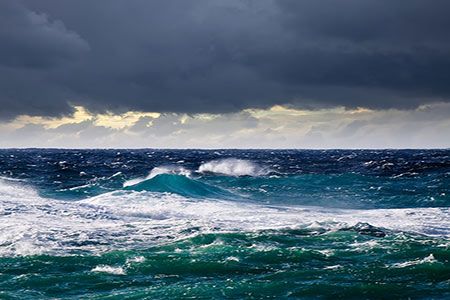Ohmium and Aquastill form strategic collaboration