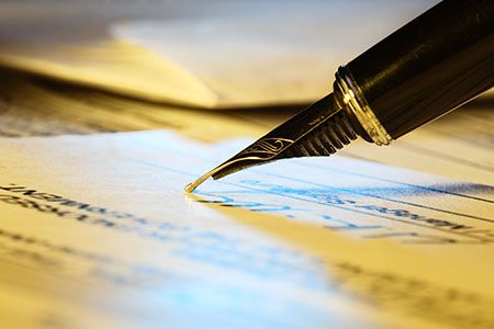 Netze BW and Karl Dungs sign agreement