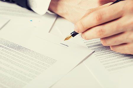 Amogy signs agreement with GS E&C