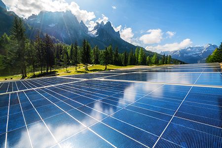 H2Pro and Doral Hydrogen develop project