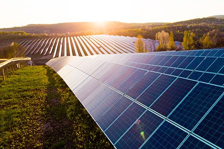 EDF inaugurates hydrogen pilot plant