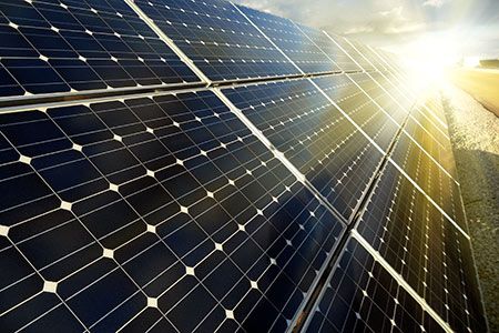 Maruti Suzuki commissions green hydrogen plant
