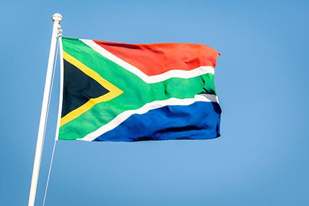 DTSI hand over key hydrogen facilities