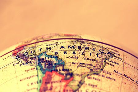 ENERTRAG plans green hydrogen project in Uruguay