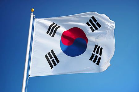 Hyundai E&C sets out to secure electrolyser technology