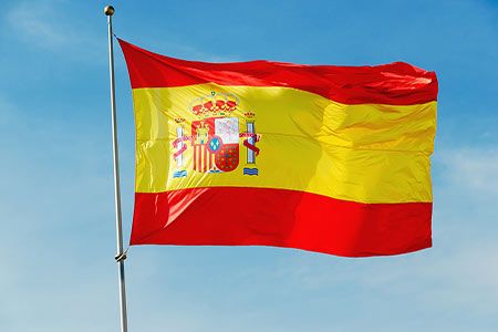 IREC launches hydrogen tech manufacturing plant