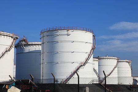 Hexagon Purus receives order to deliver hydrogen storage systems to HPS Home Power Solutions