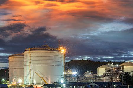 Carbon280 launches pilot plant