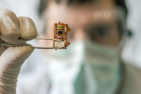 JM and Syensqo advance hydrogen technology