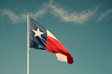 Topsoe to support new blue methanol plant