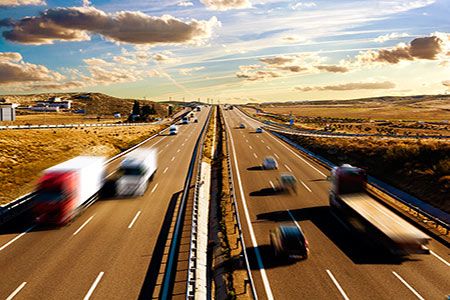 Toyota and IVECO advance hydrogen trucks