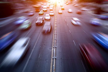 Pure Hydrogen and Utility Global sign JMDA