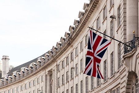 INOVYN to increase hydrogen supply in the UK