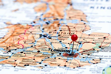 UK will struggle to meet net zero targets unless young people are encouraged to join the green economy