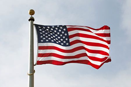 Nikkiso expands US operations