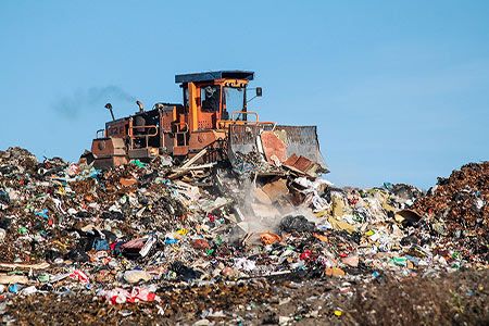 Raven SR to construct waste-to-hydrogen facility