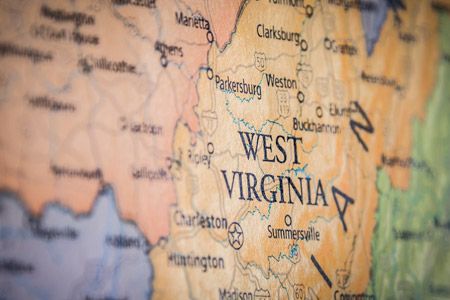 Fidelis New Energy Selects Mason County, West Virginia, for hydrogen project