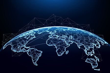 Clean hydrogen investment rises globally