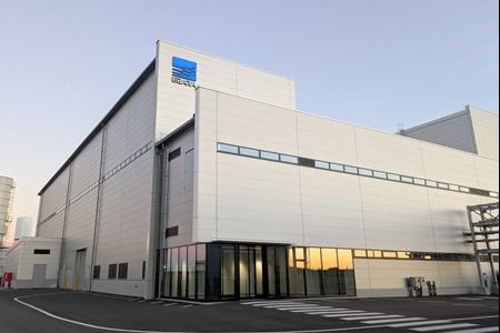 Ebara Elliott Energy opens liquid hydrogen pump test centre and manufacturing hub in Japan