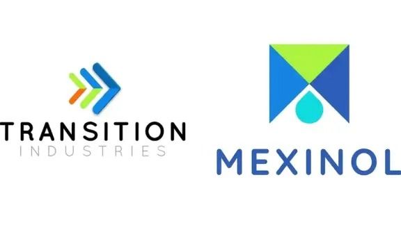 Transition Industries signs definitive EPC agreement with Siemens Energy and Techint E&C