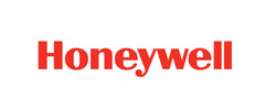 Honeywell