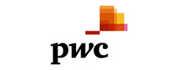 PWC