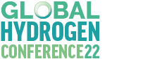 Global Hydrogen Conference 22